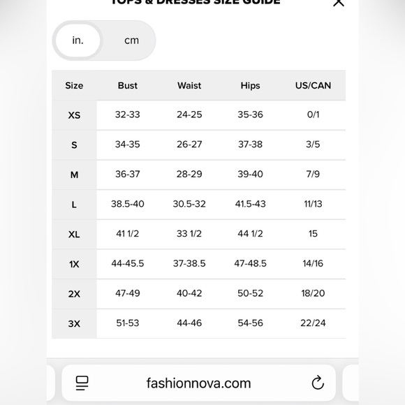 Keeping You Cozy Sweater Jumpsuit - Tan in plus size 1X - Picture 4 of 4